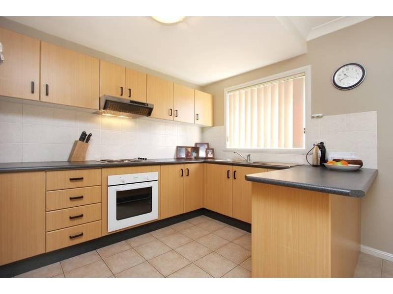 3/224 Epsom Road, Chipping Norton NSW 2170