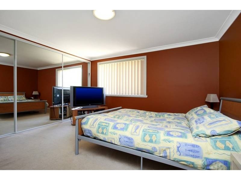 3/224 Epsom Road, Chipping Norton NSW 2170