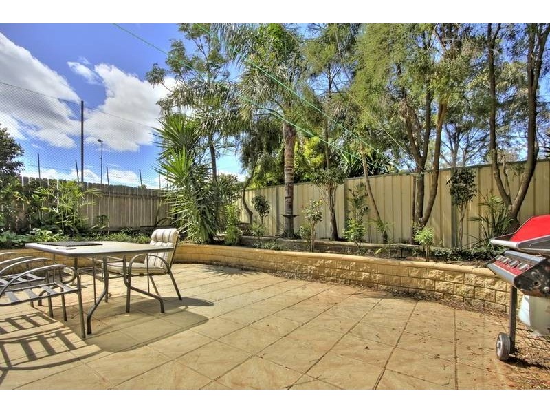 3/224 Epsom Road, Chipping Norton NSW 2170