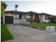 102 Alfred Road, Chipping Norton NSW 2170