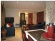 102 Alfred Road, Chipping Norton NSW 2170