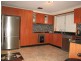 102 Alfred Road, Chipping Norton NSW 2170
