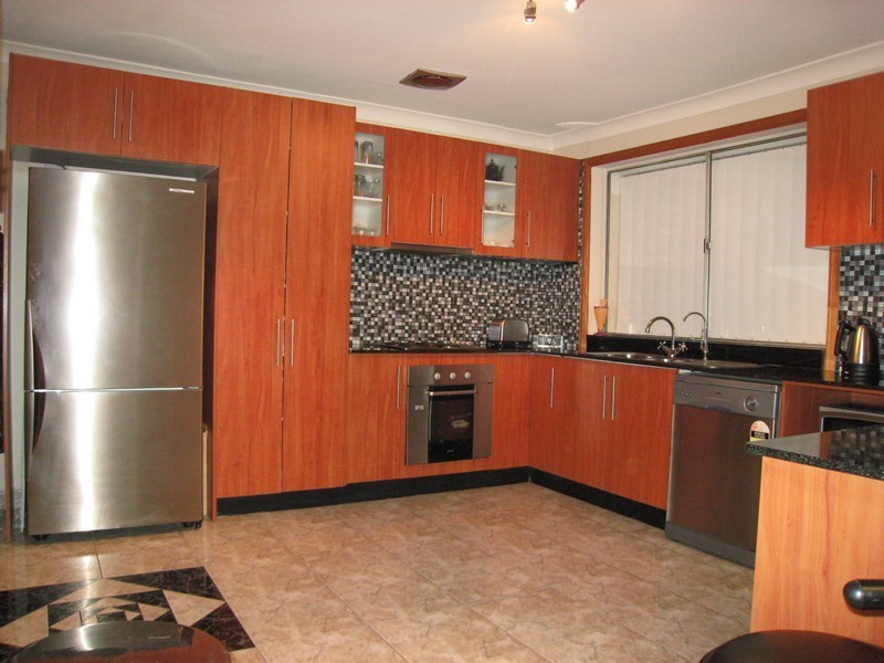 102 Alfred Road, Chipping Norton NSW 2170