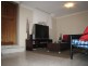 102 Alfred Road, Chipping Norton NSW 2170