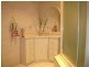 102 Alfred Road, Chipping Norton NSW 2170