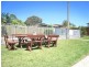 102 Alfred Road, Chipping Norton NSW 2170