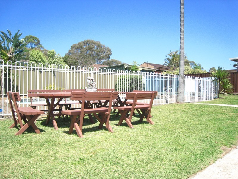 102 Alfred Road, Chipping Norton NSW 2170
