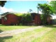 9 Whelan Avenue, Chipping Norton NSW 2170