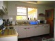 9 Whelan Avenue, Chipping Norton NSW 2170