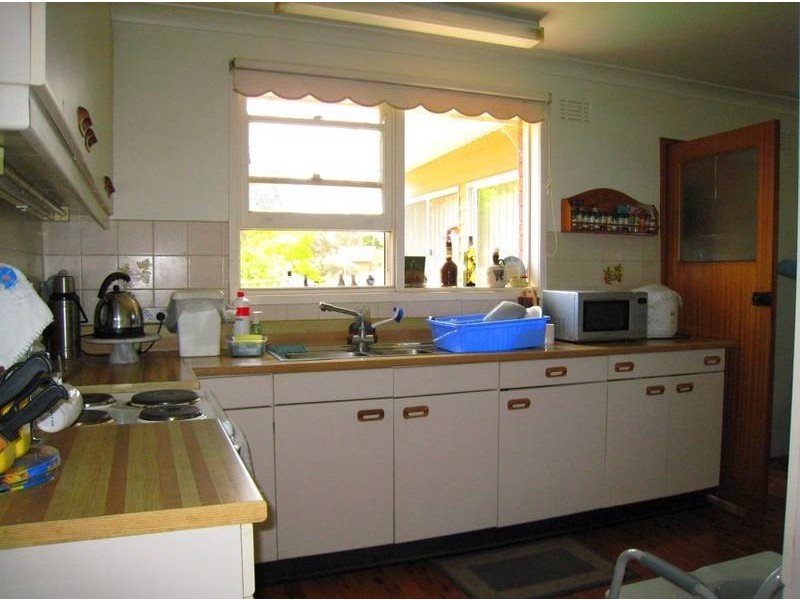 9 Whelan Avenue, Chipping Norton NSW 2170