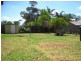 9 Whelan Avenue, Chipping Norton NSW 2170