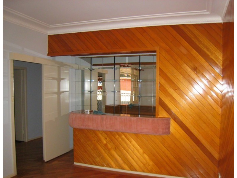 14 Longstaff Avenue, Chipping Norton NSW 2170