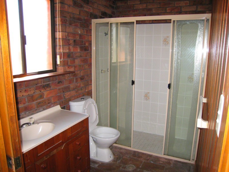 14 Longstaff Avenue, Chipping Norton NSW 2170