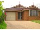 9 Martindale Court, Wattle Grove NSW 2173