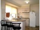 9 Martindale Court, Wattle Grove NSW 2173