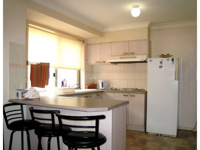 9 Martindale Court, Wattle Grove NSW 2173