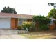 43 Ashfordby Street, Chipping Norton NSW 2170