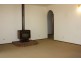 43 Ashfordby Street, Chipping Norton NSW 2170