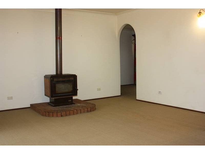 43 Ashfordby Street, Chipping Norton NSW 2170