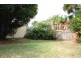 43 Ashfordby Street, Chipping Norton NSW 2170
