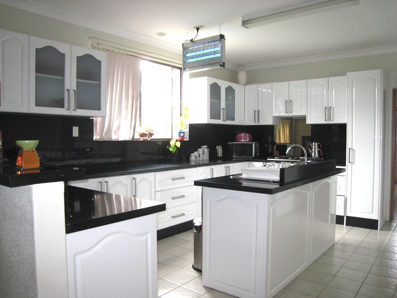 142 Longstaff Ave, Chipping Norton NSW 2170