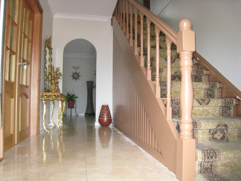 142 Longstaff Ave, Chipping Norton NSW 2170