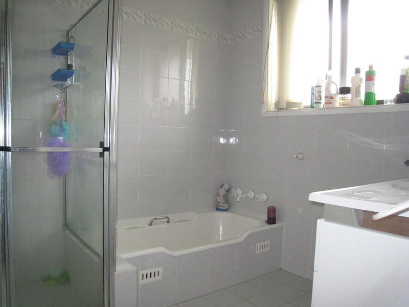 142 Longstaff Ave, Chipping Norton NSW 2170