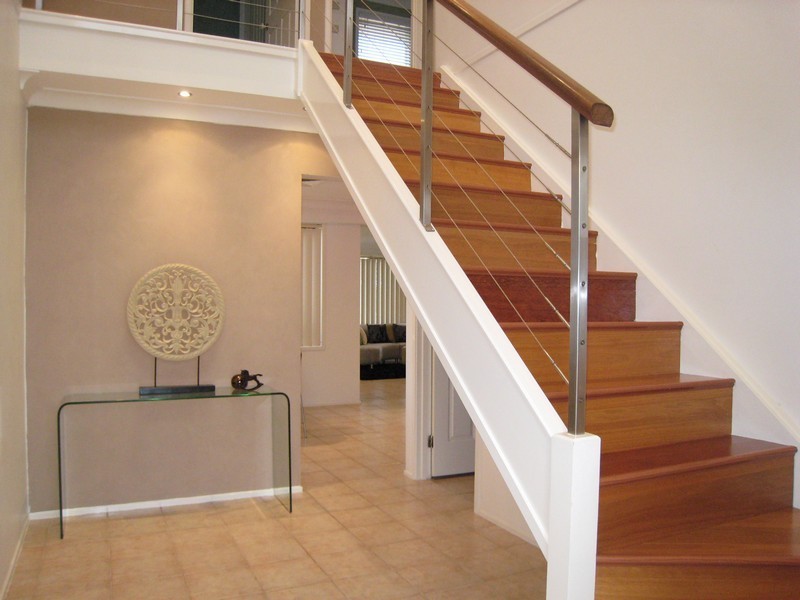 Chipping Norton NSW 2170