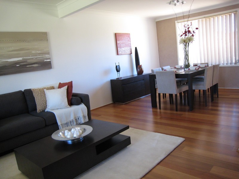 Chipping Norton NSW 2170