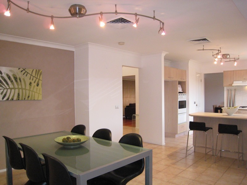 Chipping Norton NSW 2170