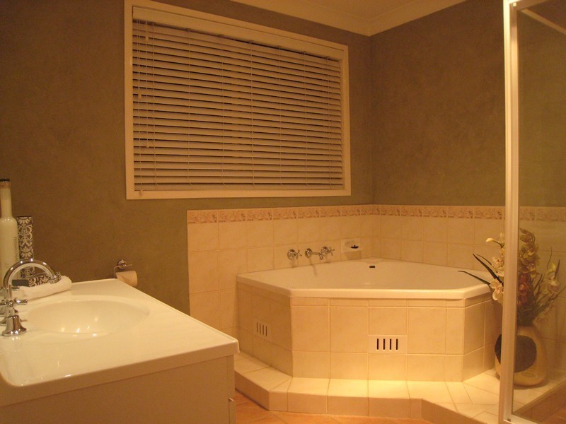 Chipping Norton NSW 2170