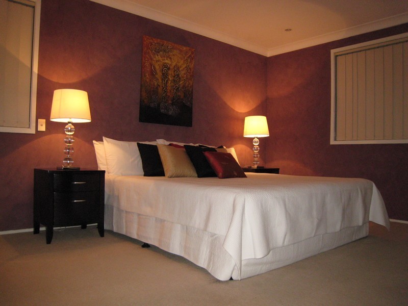 Chipping Norton NSW 2170