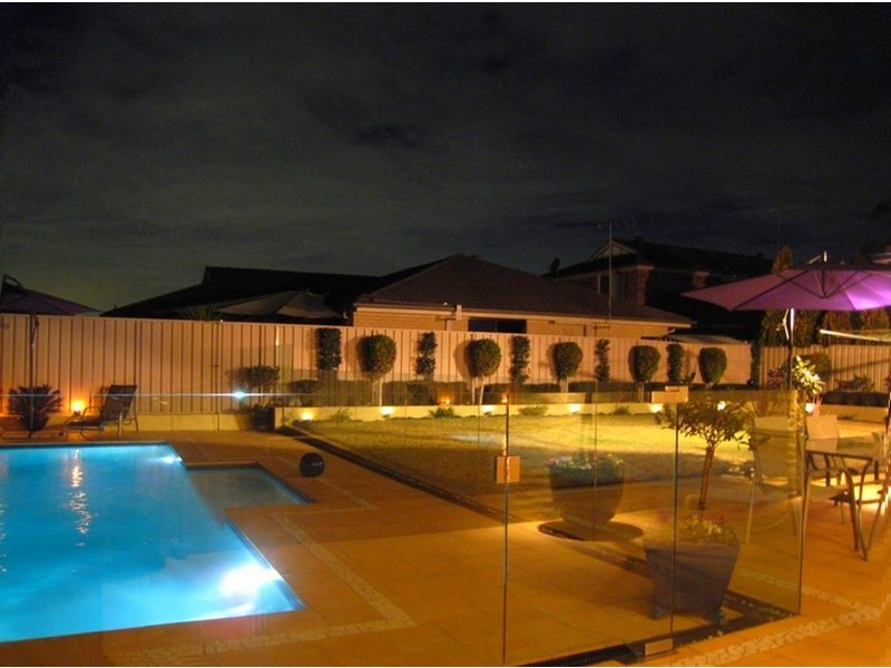 Chipping Norton NSW 2170