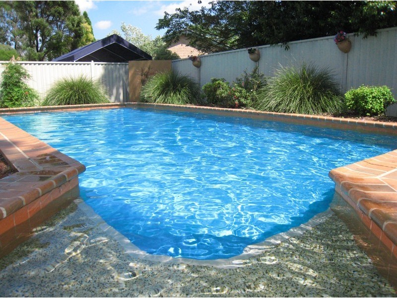 9 Sammut Crescent, Chipping Norton NSW 2170