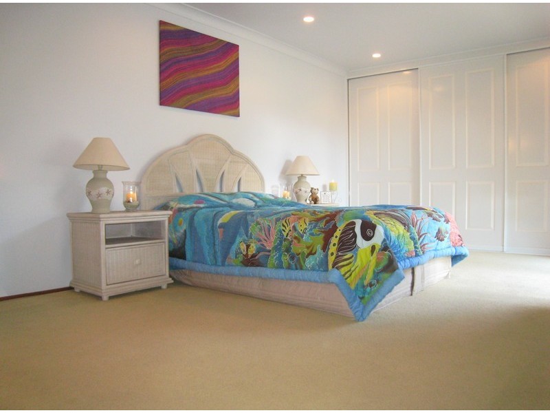 9 Sammut Crescent, Chipping Norton NSW 2170