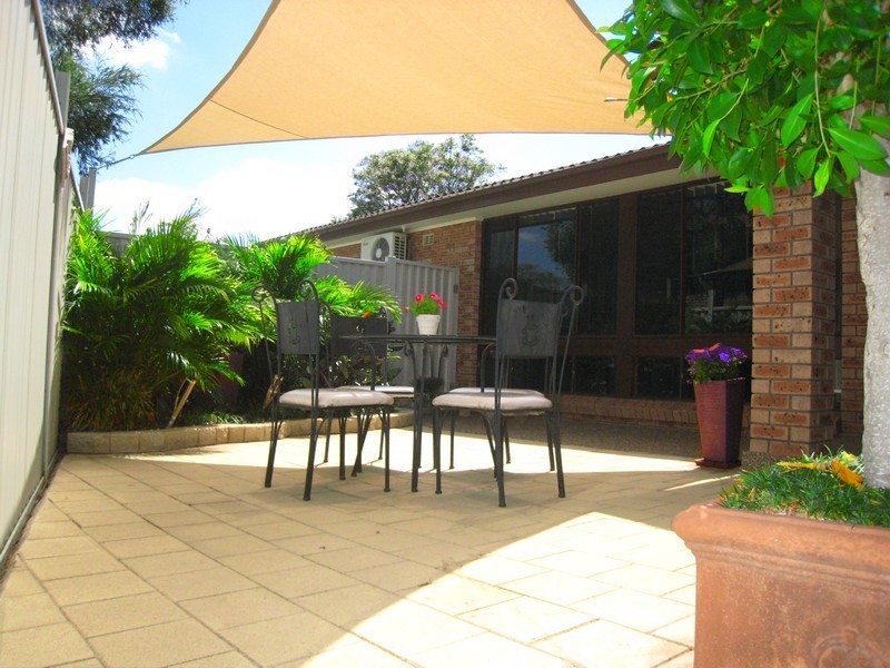 9 Sammut Crescent, Chipping Norton NSW 2170