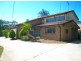 168 Newbridge Road, Moorebank NSW 2170