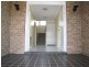 168 Newbridge Road, Moorebank NSW 2170