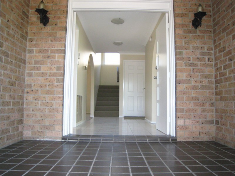 168 Newbridge Road, Moorebank NSW 2170