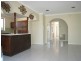 168 Newbridge Road, Moorebank NSW 2170