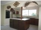 168 Newbridge Road, Moorebank NSW 2170