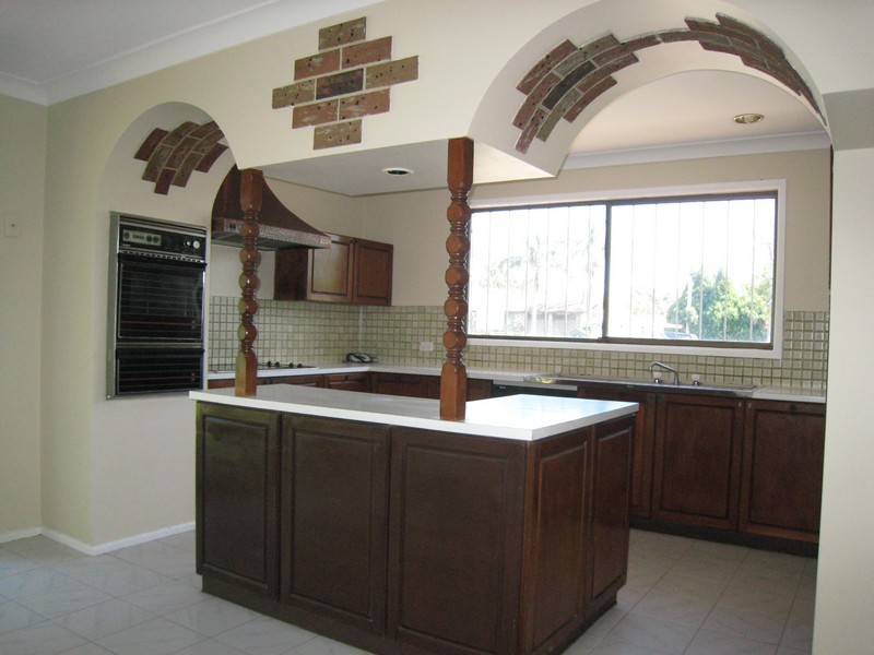 168 Newbridge Road, Moorebank NSW 2170