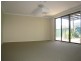 168 Newbridge Road, Moorebank NSW 2170