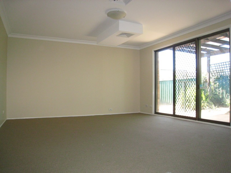 168 Newbridge Road, Moorebank NSW 2170