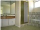 168 Newbridge Road, Moorebank NSW 2170