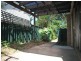 168 Newbridge Road, Moorebank NSW 2170