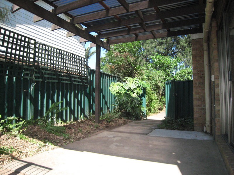 168 Newbridge Road, Moorebank NSW 2170