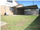168 Newbridge Road, Moorebank NSW 2170