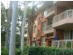 Chipping Norton NSW 2170