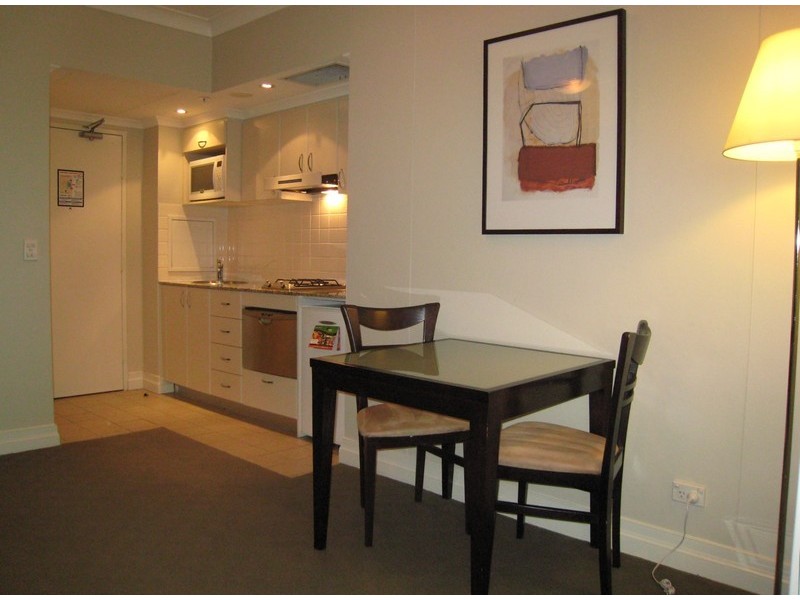 1502 Sussex Street, Sydney NSW 2000